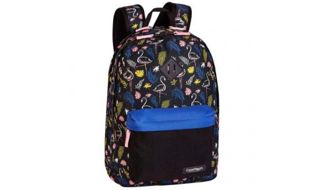 Seljakott CoolPack Disney Scout Aruba