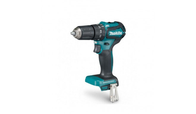 MAKITA.UD.18V DHP483Z SCREWDRIVER ...