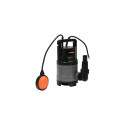 STHOR WATER PUMP DIRT. 500W