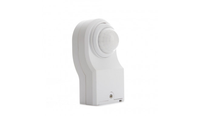 MOTION SENSOR 1170910 PIR240