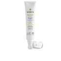 SESDERMA FACTOR G RENEW crema contorno ojos 15 ml