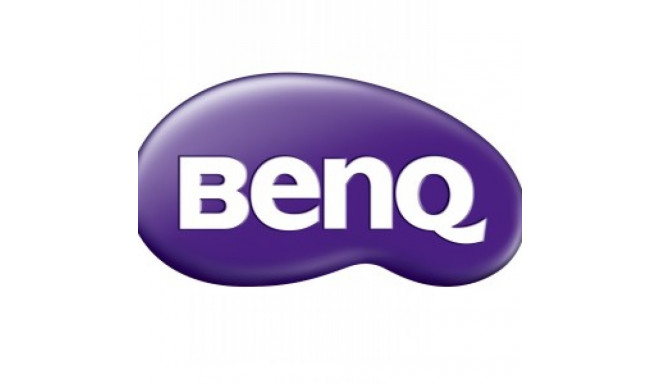 BENQ VARALAMPPU MS619ST/ MX620ST/ ML7437/ MS630ST/ MX631ST