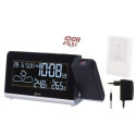 Emos E8466 Wireless Weather Station