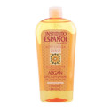 INSTITUTO ESPAÑOL ANFORA ACEITE ESENCIA DE ARGAN 400ML