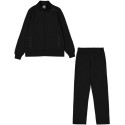 Tracksuit Champion W 117519 KK001 (M)