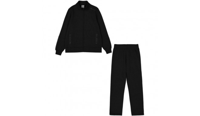 Champion W 117519 KK001 Tracksuit (M)