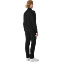 Tracksuit Champion W 117519 KK001 (M)