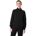 Tracksuit Champion W 117519 KK001 (M)
