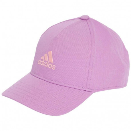 adidas LK W IT4647 baseball cap (Dorośli S/M)