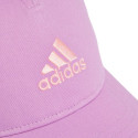 Cap adidas LK W IT4647 (Dorośli S/M)