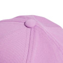 Cap adidas LK W IT4647 (Dorośli S/M)