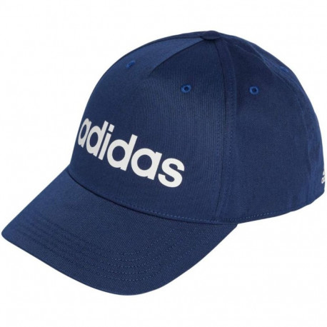 adidas Daily Cap JF4350 (Dorośli S/M)