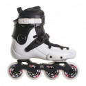 Freestyle skates SEBA FR3 80 Sskfr380-BK (41)