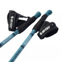 Nordic Walking Hi-Tec Massai poles 92800406656 (125)