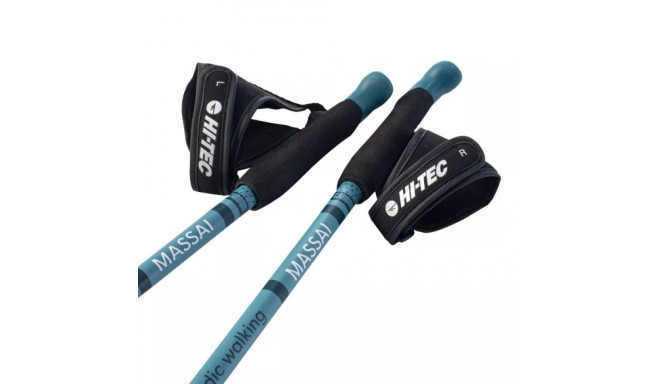 Nordic Walking Hi-Tec Massai poles 92800406656 (125)