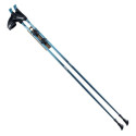 Nordic Walking Hi-Tec Massai poles 92800406656 (125)