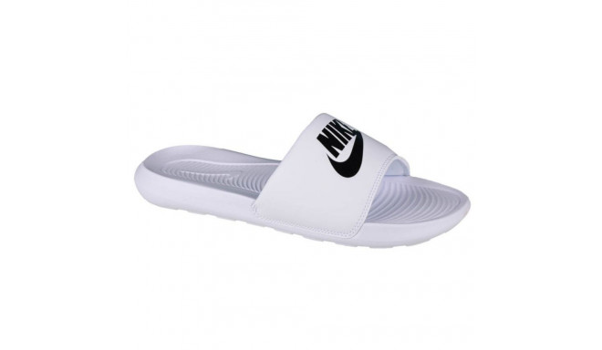 Nike Victori One Shower Slide M CN9675-100 (46)