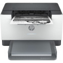 "L HP LaserJet M209dw A4/LAN/WLan/Duplex monochrome"