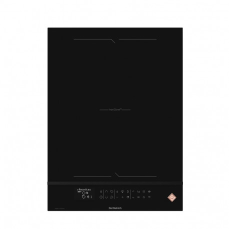 Induction hob De Dietrich DPI4230HT