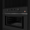 Integreeritav mikrolaineahi De Dietrich DKE4220H