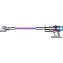 Vacuum Cleaner Dyson SV23 Gen5detect Absolut