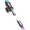 Vacuum Cleaner Dyson SV23 Gen5detect Absolut