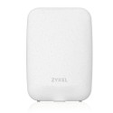 Router USGLITE60AX-EU010