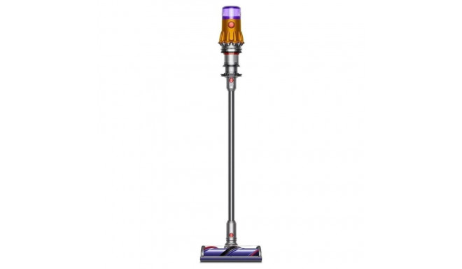 Dyson V12 Detect Slim Absolute Vacuum Cleaner