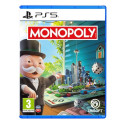 Game PlayStation 5 Monopoly