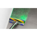 Odkurzacz Dyson V12 Detect Slim Absolute