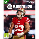 Game Xbox One EA SPORTS MADDEN NFL 25