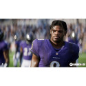 Game Xbox One EA SPORTS MADDEN NFL 25