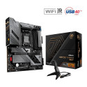 X870E TAICHI LITE AM5 4DDR5 M.2 EATX