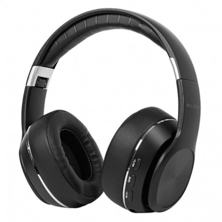 BTX700ANC Wireless Bluetooth Headphones