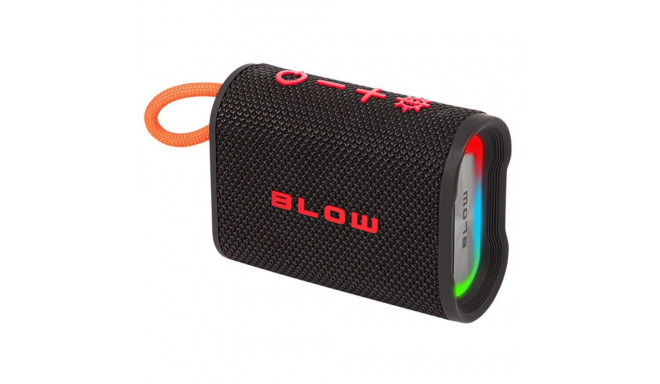 AQUA TUNE IP67 Bluetooth kõlar