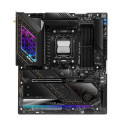 X870E TAICHI AM5 4DDR5 M.2 EATX