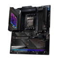 X870E TAICHI AM5 4DDR5 M.2 EATX