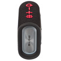 AQUA TUNE IP67 Bluetooth speaker