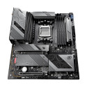 X870E TAICHI LITE AM5 4DDR5 M.2 EATX