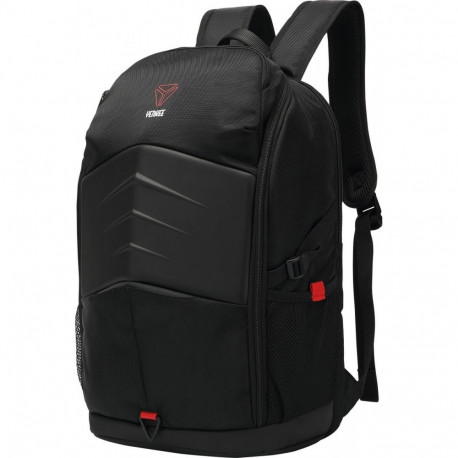 Laptop backpack YBB 1503 SHIELD Backpack 15,6 inch