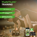 Sangpomm TUNTURI PE Kettlebell 16kg