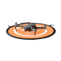 PGYTECH 75cm landing pad for Drones