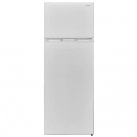 Sharp SJ-FTB01ITXWE-EU