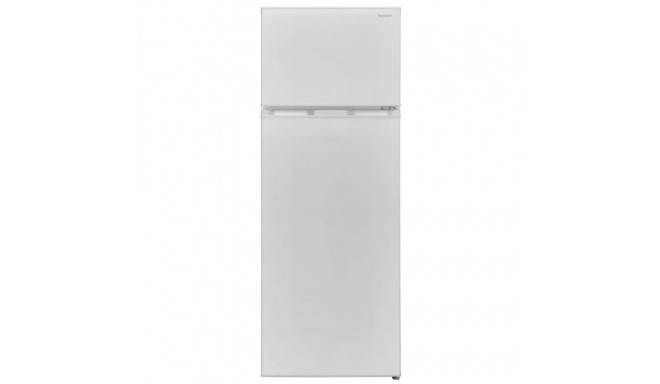 Sharp SJ-FTB01ITXWE-EU