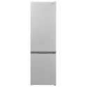 Sharp SJ-FBB05DTXWE-EU