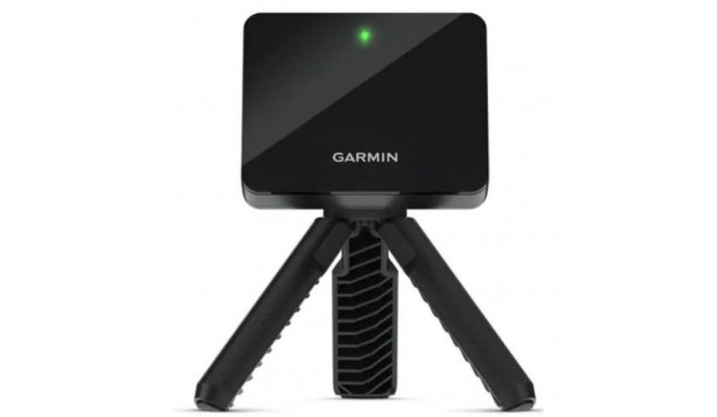 Garmin Approach R10 Golfi käivitamise monitor