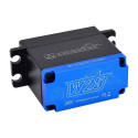 SRT-W25 waterproof digital servo with brushless core and high voltage