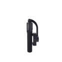 GoXtreme foldable gimbal and selfie stick GS1 (55239)