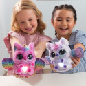 HATCHIMALS интерактивная игрушка Hatchimals Пуфиккорн