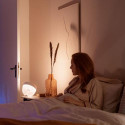 Philips Hue White and colour ambience Iris table lamp